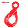 /product-detail/forged-g80-eye-safety-crane-hook-for-chain-sling-60835389263.html