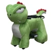 /product-detail/kids-dinosaur-toy-stuffed-electric-animal-ride-toy-animal-ride-for-children-60772029687.html