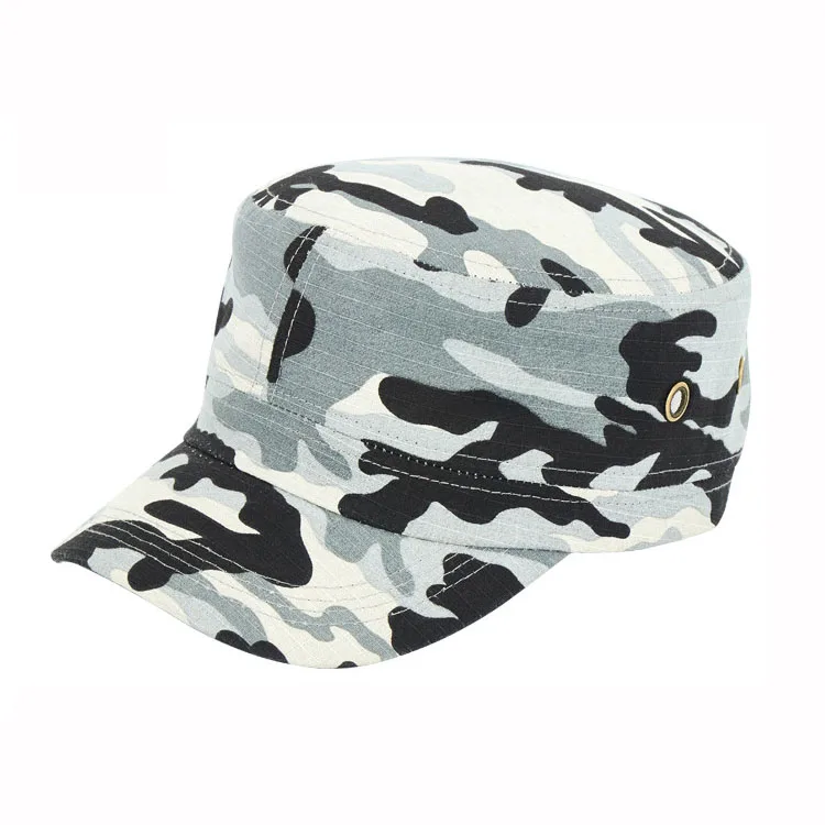 camo caps for sale