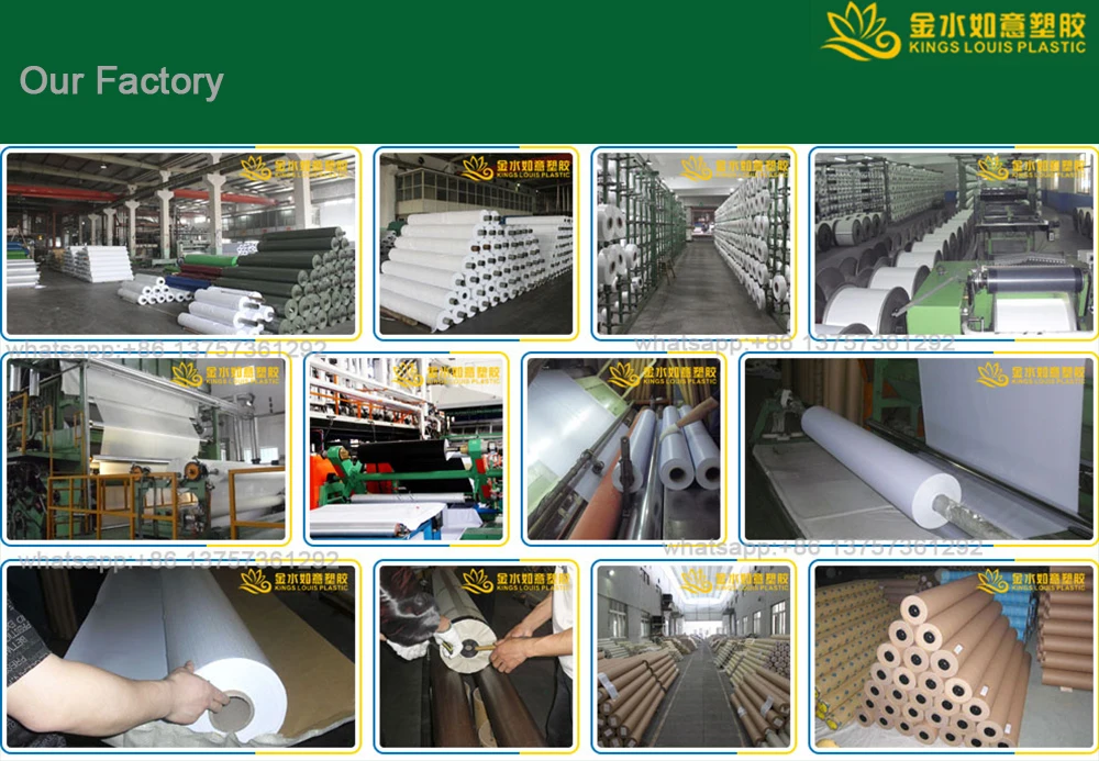 our factory.jpg