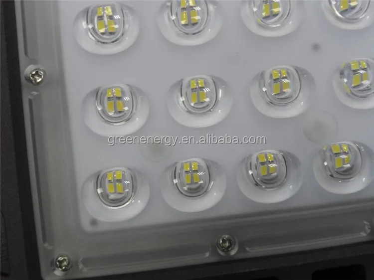 zigbee 1-10v dim 9 meter decorative solar led street light pole parts 60w 80w 100w 120w 150w 200w 250w 300w CE SAA CB DLC ETL - ANKUX.COM