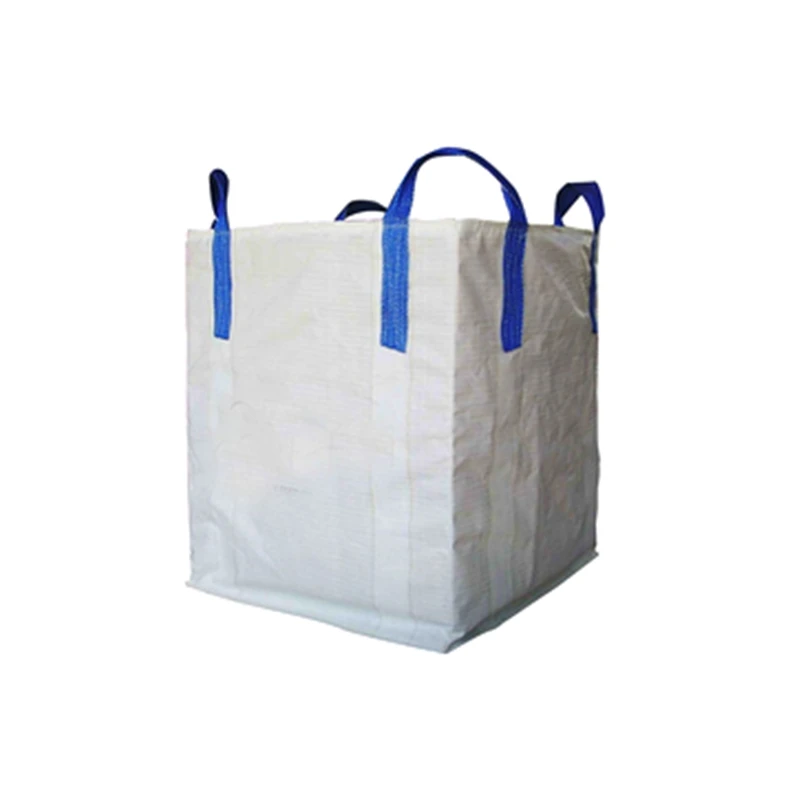 polypropylene bags bulk