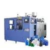 extrusion blow molding / moulding machine One step good price auto 5 gallon 20 liter pc hdpe abs automatic plastic water bottle