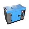 /product-detail/direct-factory-3kva-3000w-220v-dynamo-generator-supplier-60836269540.html