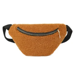 neoprene waist bag