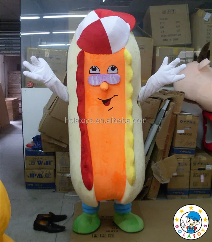 Mascot costume 01.jpg