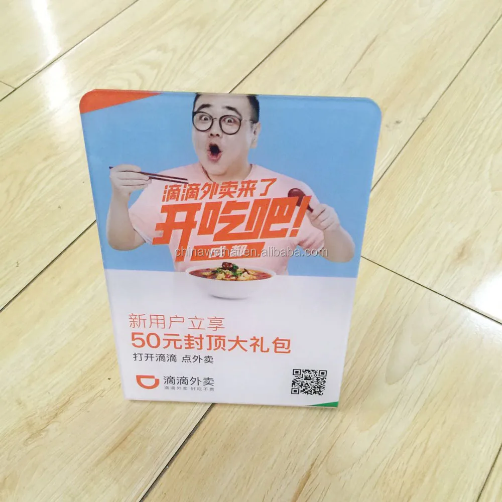 L SHAPE DISPLAY11.jpg