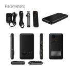 Best selling high technology home theater Android system ultra portable cheap dlp mini projector office projectors