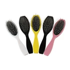 Wholesale Steel Hair Brush Steel Wig Combs Wig Brushes Steel