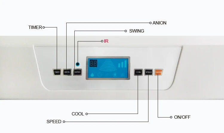 JH801 air  cooler 04.jpg