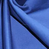 /product-detail/newest-design-high-quality-fabric-gabardine-for-garment-for-uniform-220298218.html