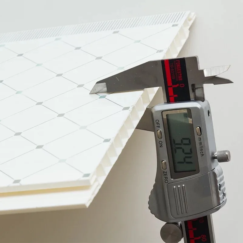 Kaufen Sie mit niedrigem Preis german Stück Sets - Großhandel german