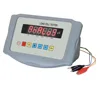 weighing scale loadcell tester