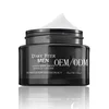 OEM/ODM Natural Organic Moisturizing Mens Face Moisturizer Cream Firming Face Cream For Men