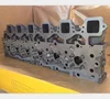 /product-detail/diesel-engine-parts-for-cat-3406-cylinder-head-1105097-4n2260-60807299372.html