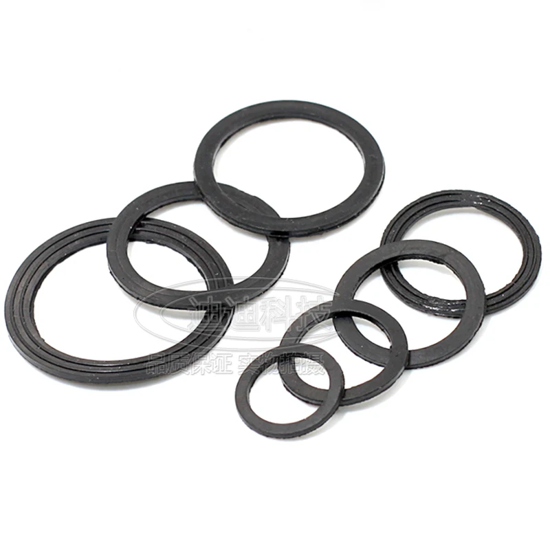 TB2LmSSll8kpuFjSspeXXc7IpXa_!!2685114149