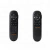 Newest Wireless remote control presenter laser pointer Presentation remotes air mouse for PPT presentation