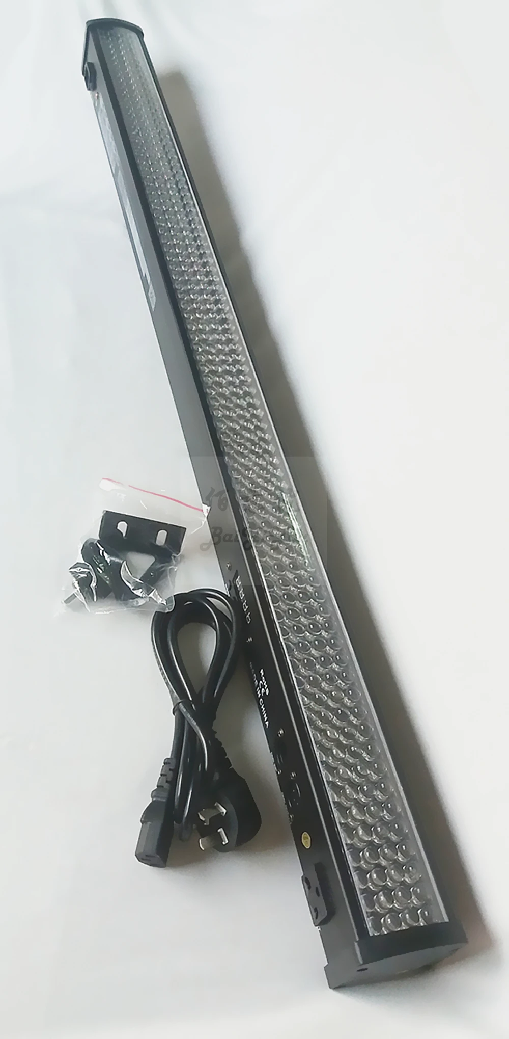 320 LED Bar 10