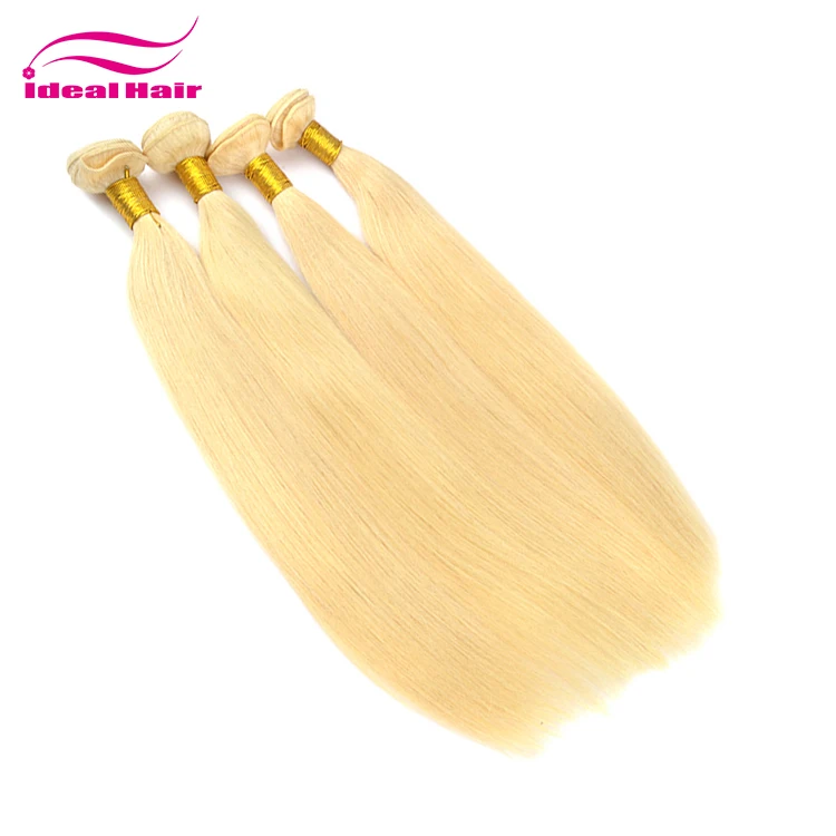 Good Prices 100 Virgin Unprocessed Human Ombre Brazilian Hair