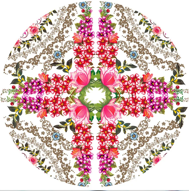 3968296522_1888423190.jpg