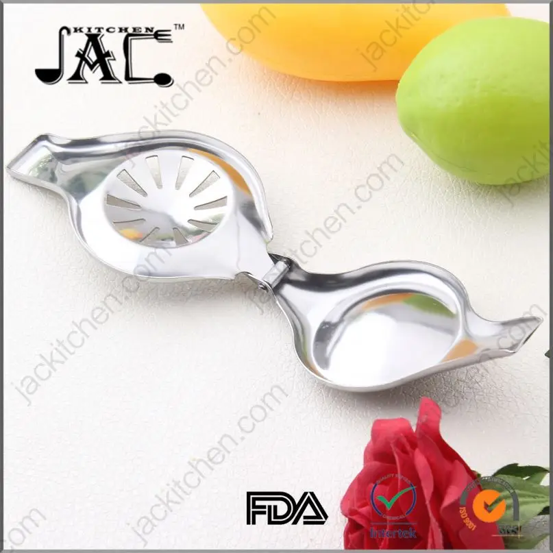 Industrial Practical New Design Lemon Squeezer