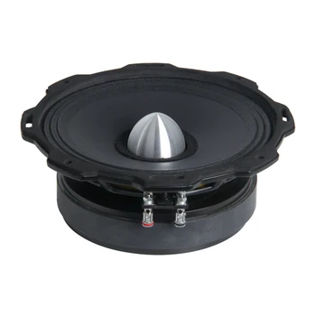 loudest 6.5 midrange speakers