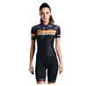 /product-detail/custom-cycling-clothing-gear-bike-shirts-for-women-sale-60557520449.html