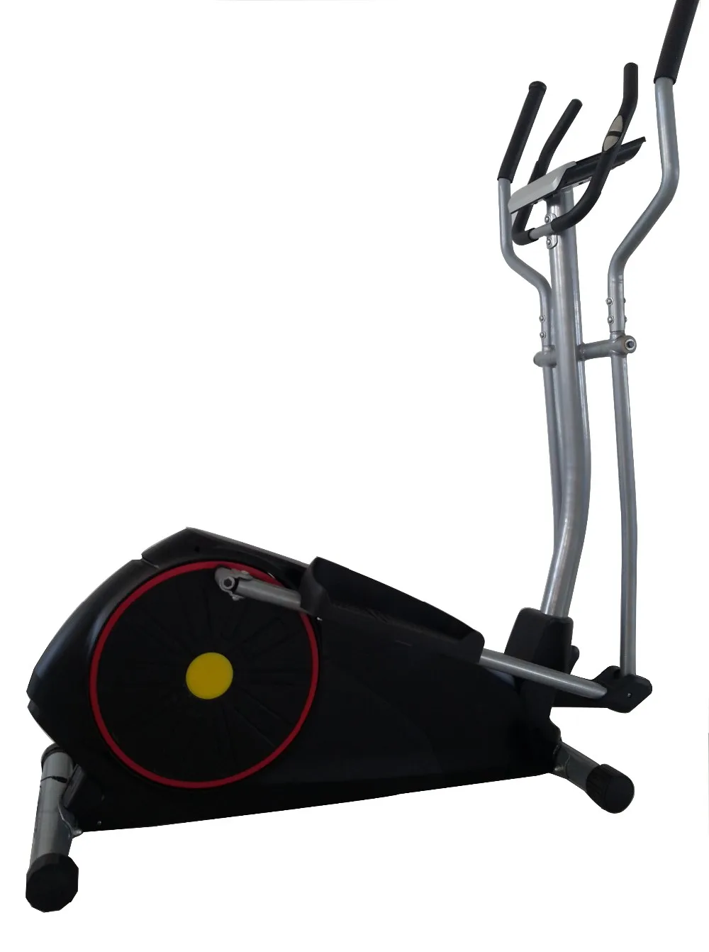 pt fitness bike