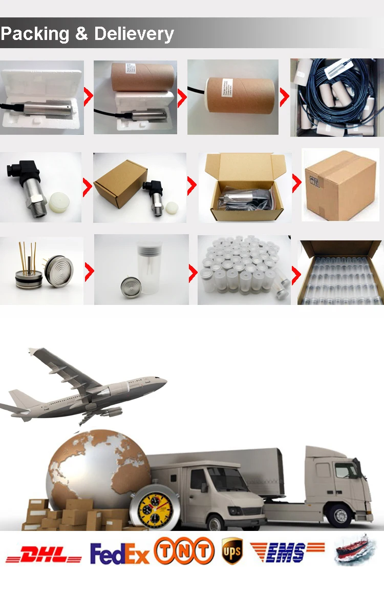pressure sensor packing 2.jpg