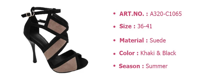 shoes women sandals (5).jpg
