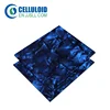 /product-detail/wholesale-accordion-wraps-panel-material-celluloid-sheet-1256994604.html