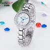 /product-detail/longbo-elegance-brand-beautiful-football-baby-watches-diamond-watch-60764386239.html