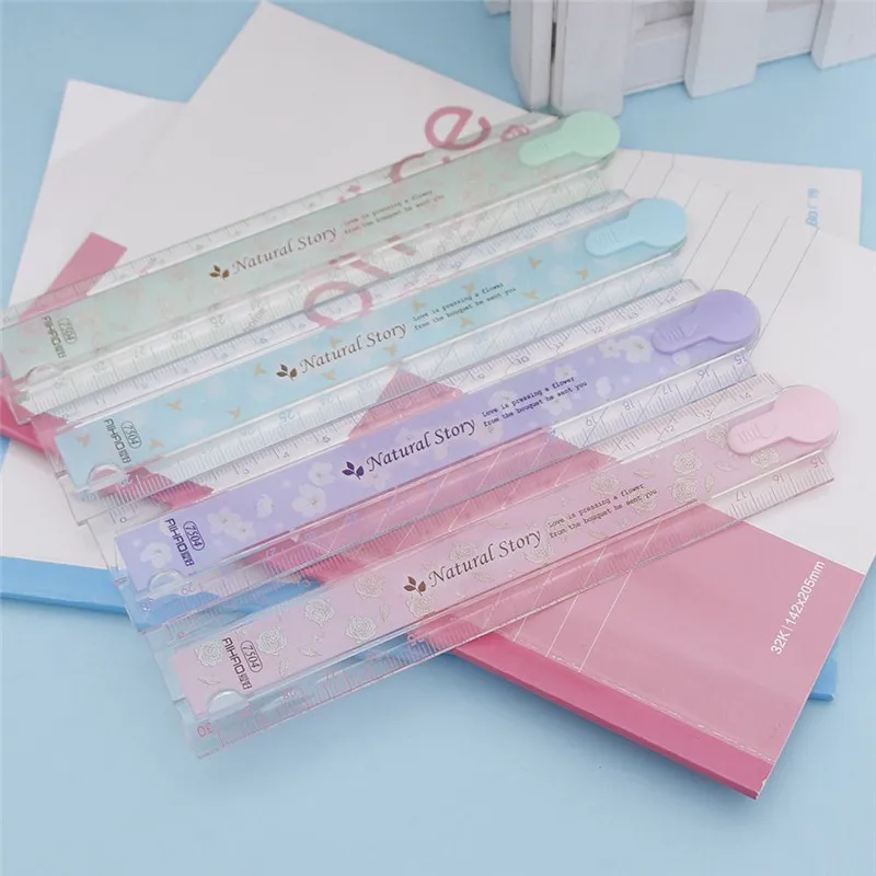 2M1511855816__MG_0022