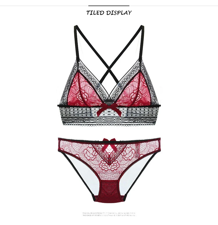 3697320472_589570224