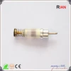 /product-detail/gas-oven-valve-magnet-orkli-60184600032.html