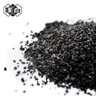 Coal Based Columnar Activated Carbon Price Per Ton Iodine 800 Extruded Activated Carbon