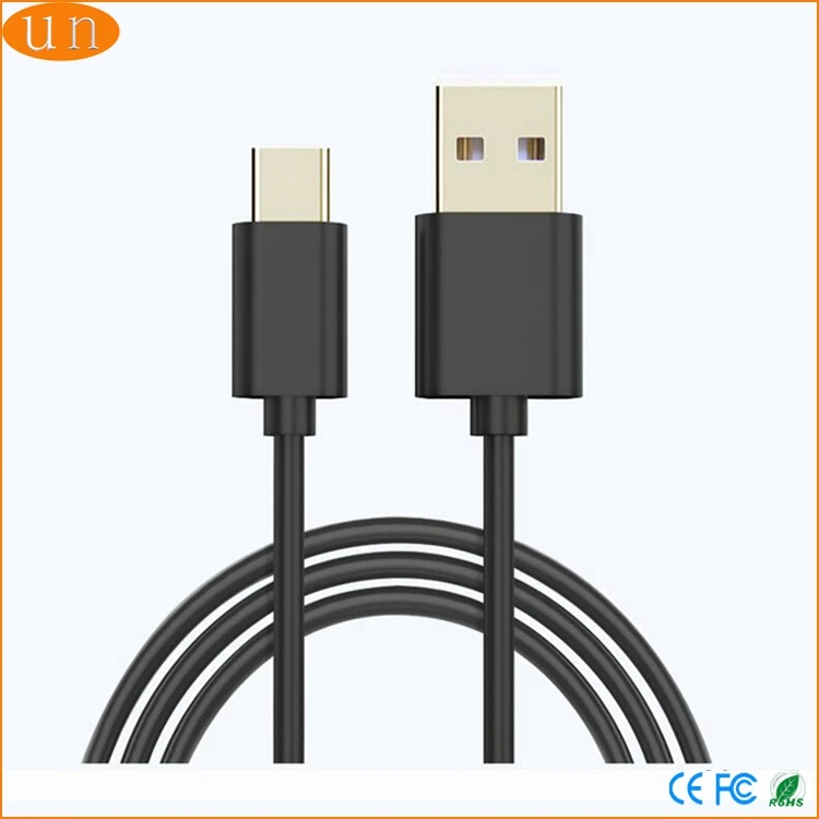 Wholesale high quality warranty 1 year usb cable , Micro usb to Type C cable magnetic for all phone - ANKUX.COM