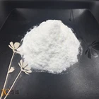 Sodium Erythorbate Chemical Food additives Soy Milk Preservatives