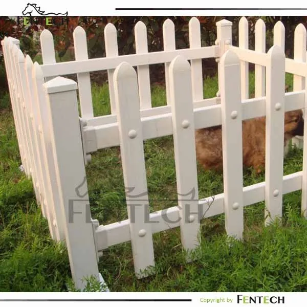 High Quality Cheap Dog Run Fence Panels Factory