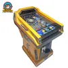 /product-detail/indoor-coin-operated-arcade-game-machines-children-pinball-machine-for-sale-60755273903.html