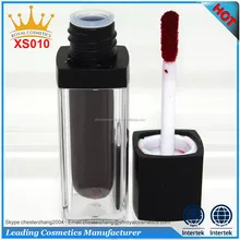 Low gloss discount, buy low gloss promotion products at low price on alibaba.com.