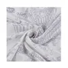 Suitable For Making Scarf Clothes 100% Pure Silk Double Crepe Fabric