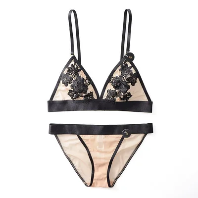 Q108bra set1