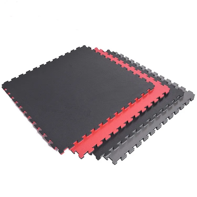 low price sale taishan judo mat itf taekwondo foot protector competition judo mat size factory directly sale, Red/green/blue/yellow/black/grey/pink/purple and so on
low price sale taishan judo mat itf taekwondo foot protector competition judo mat size factory directly sale, Red/green/blue/yellow/black/grey/pink/purple and so on