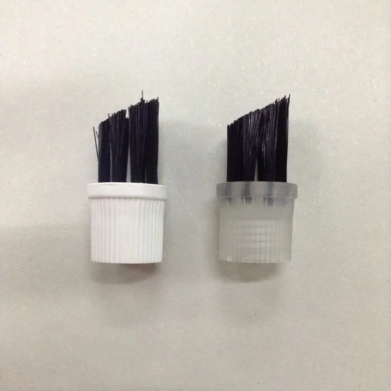 Screw Top Cap Brush,Screw Cap Brush Applicator Buy Screw Top Cap
