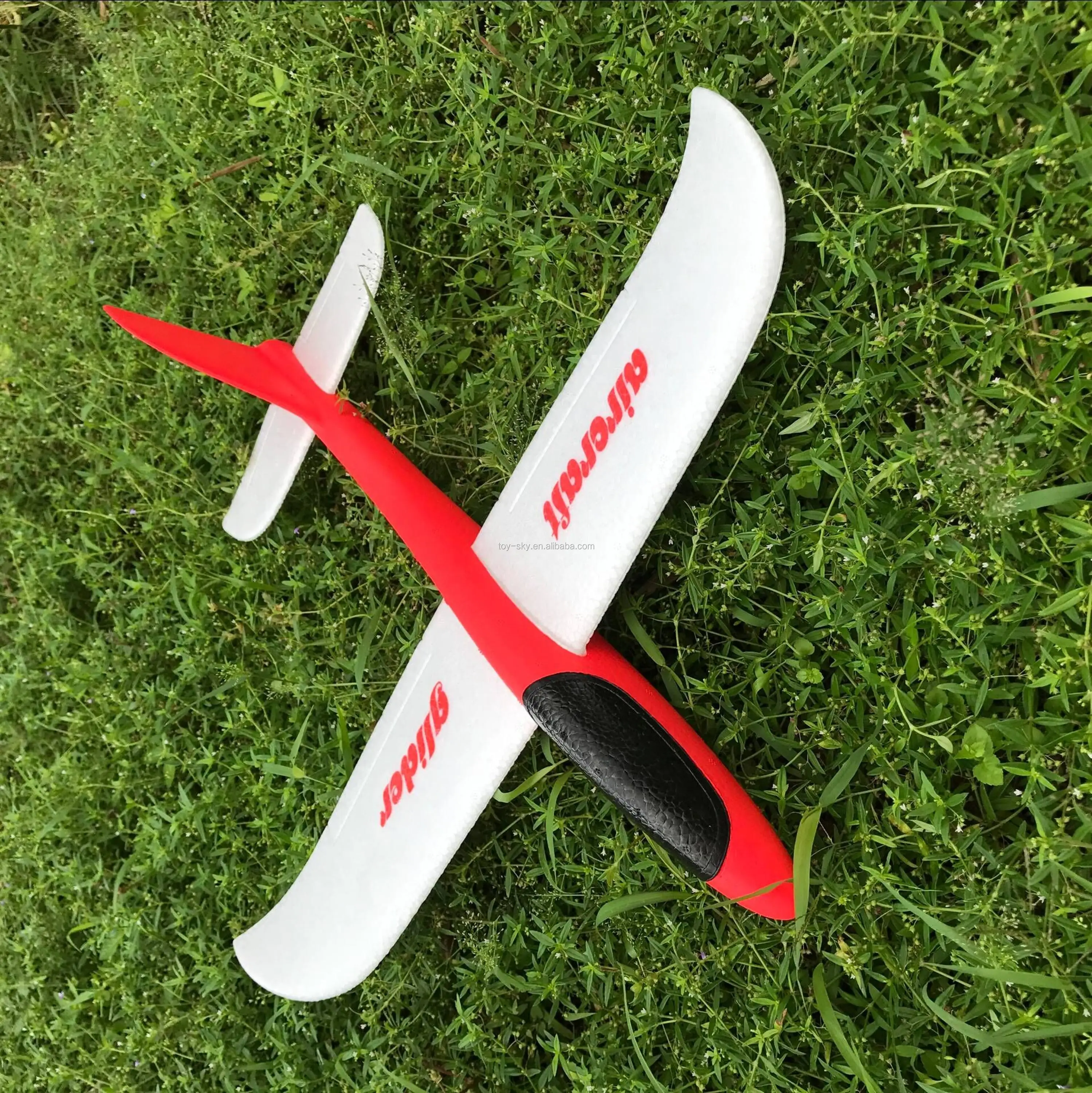foam gliders for sale
