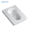 /product-detail/sanitary-ware-ceramic-squatting-pan-wc-squat-toilet-1506314289.html