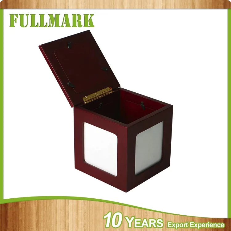 jewelry box with lock - buy wooden jewelry box,jewelry gift