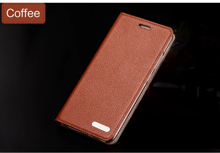 iphone 13 pro max case LANGSIDI Magnetic Real Leather Flip case Cover For iPhone 12 13 pro max 11 Pro X XR XS 8 plus 7 handmade card slot Stand fundas iphone 13 pro max leather case