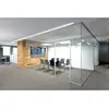 /product-detail/good-price-large-office-glass-panels-partition-62178667753.html